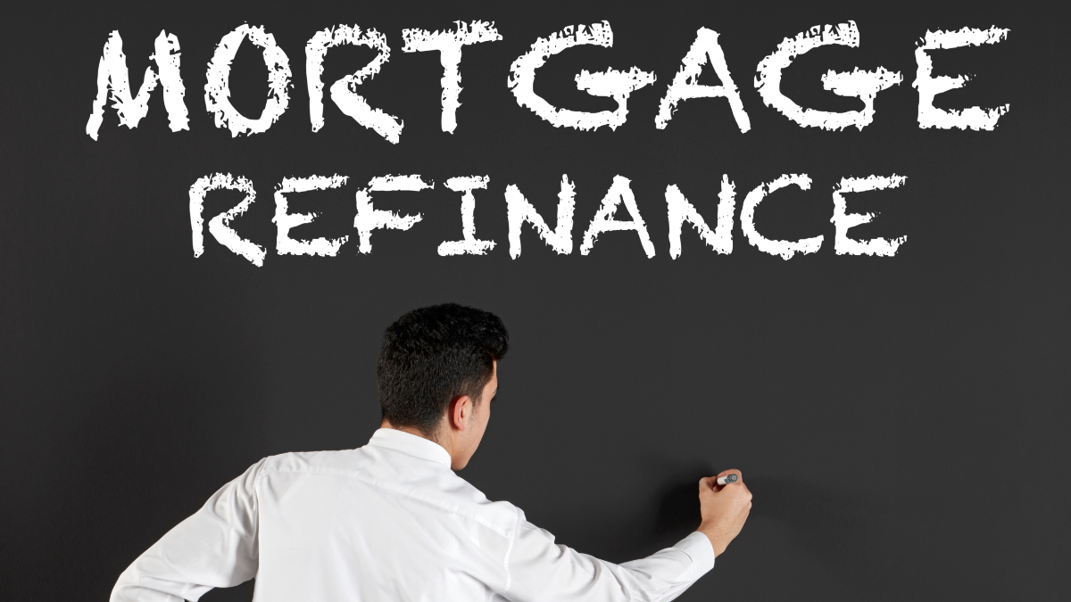 How to Save Thousands on Your Mortgage: Expert Tips and Strategies