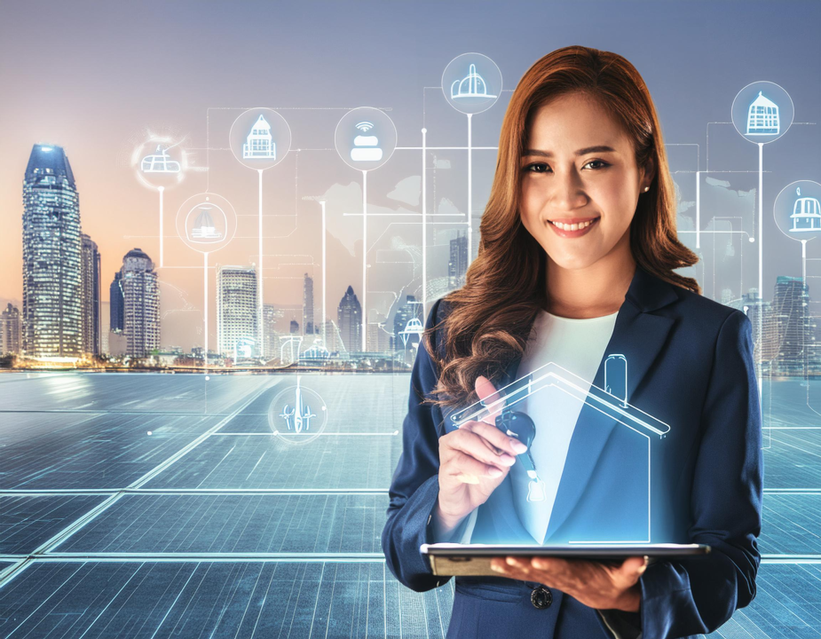 How to Spot a Good Real Estate Deal: Expert Strategies Revealed