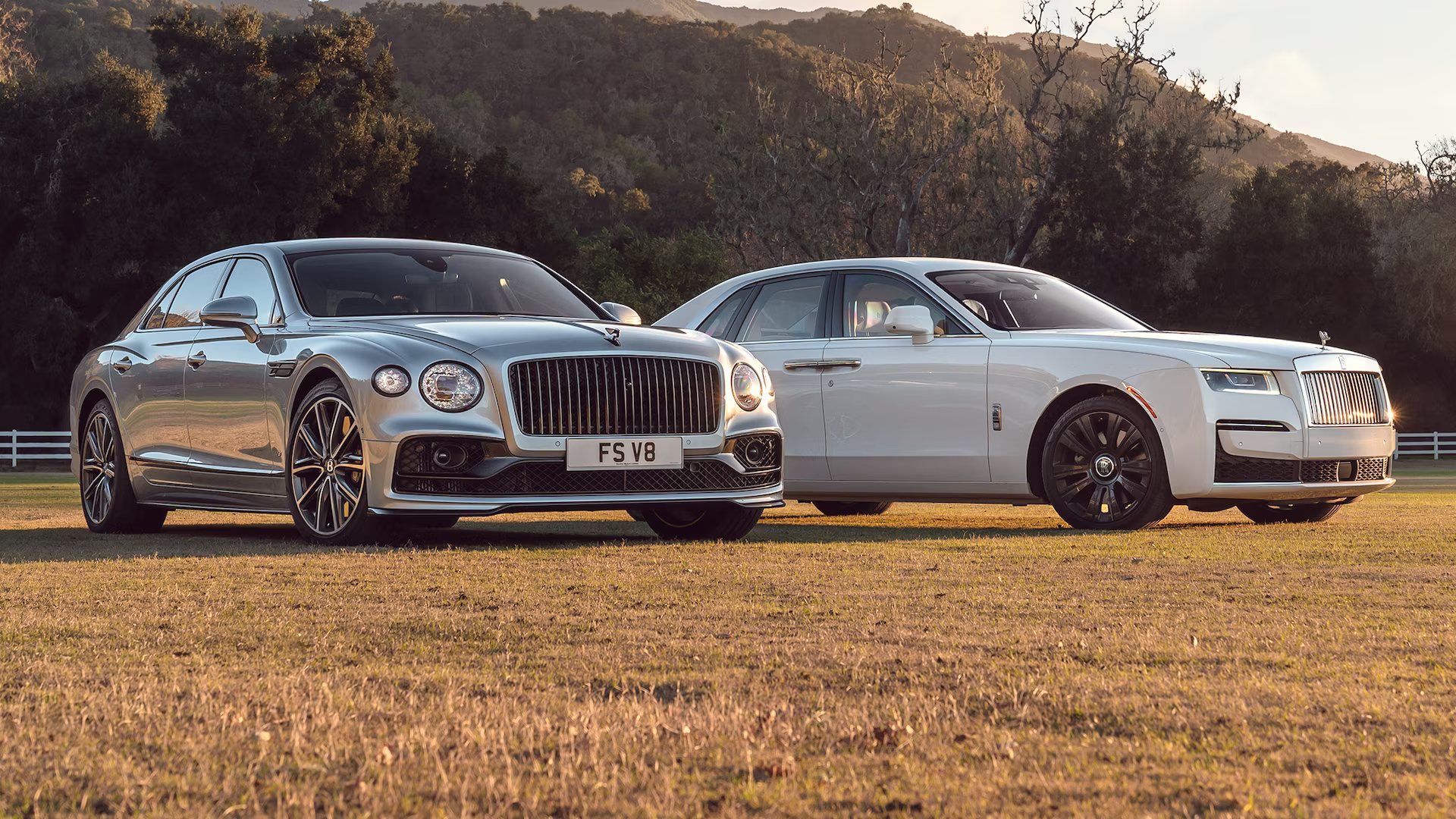 Why the Mercedes-Maybach S-Class is the Pinnacle of Luxury Sedans
