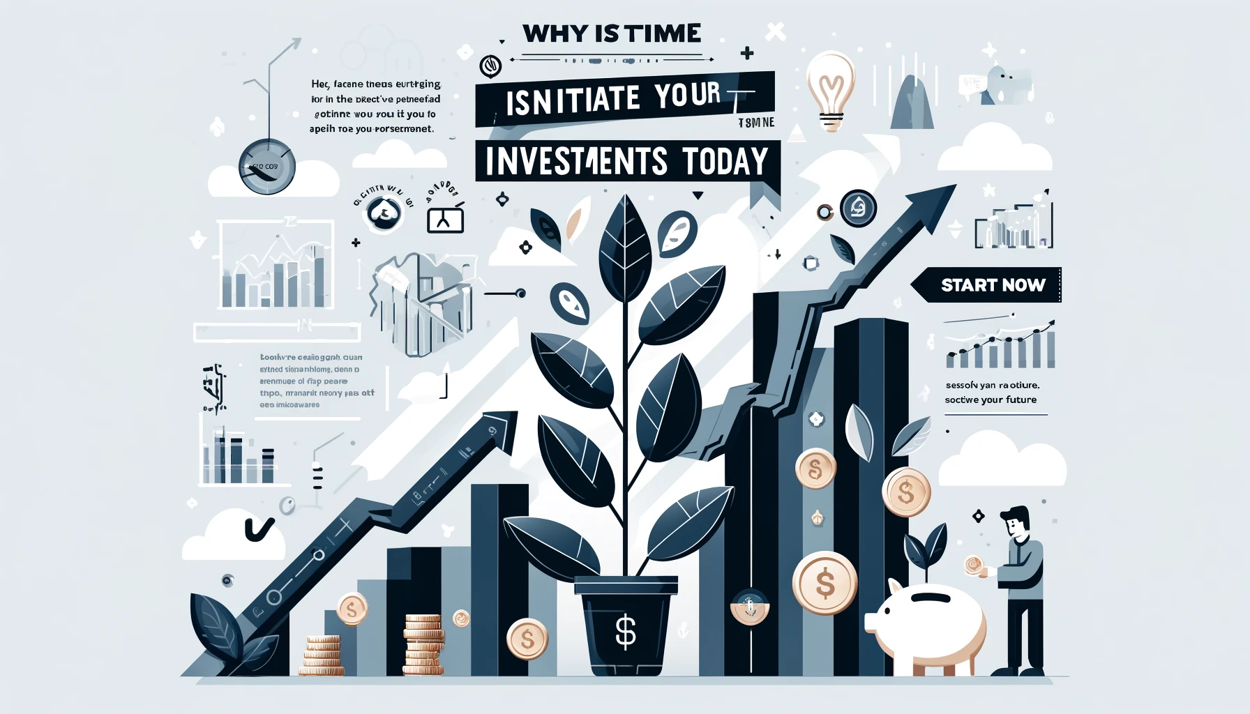 Investing in Retirement: A Beginner’s Guide