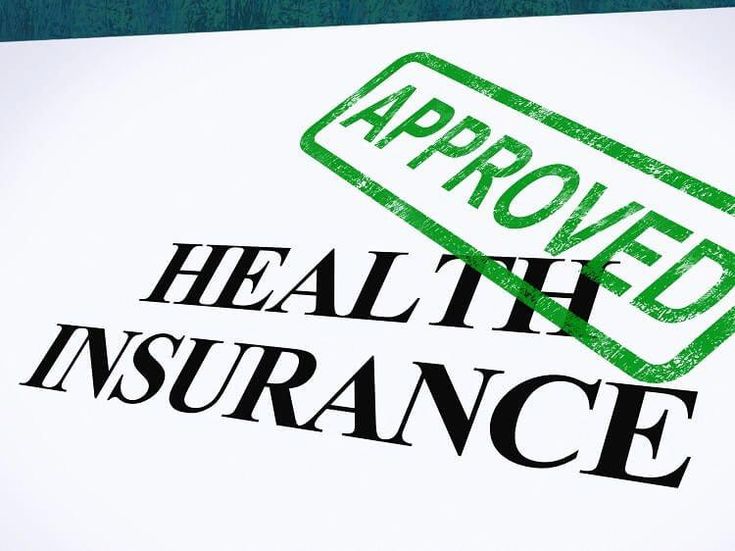All You Need to Know About Short Term Disability Insurance