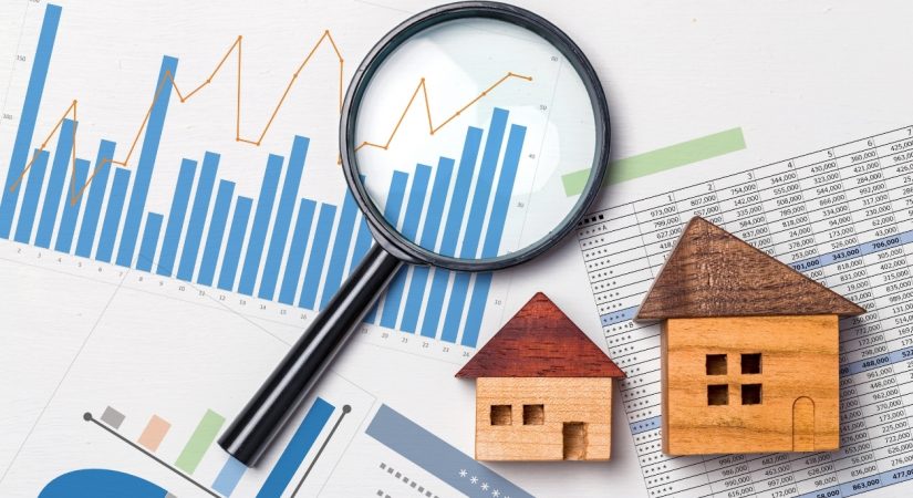 Mastering the Art of Real Estate Investment: Tips and Tricks for Success