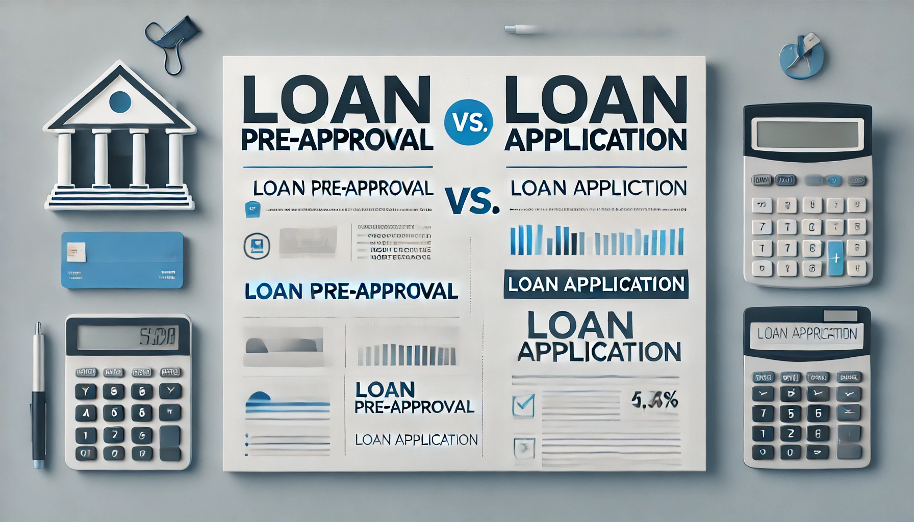 What is an FHA Loan? Can You Use One as a Mortgage?