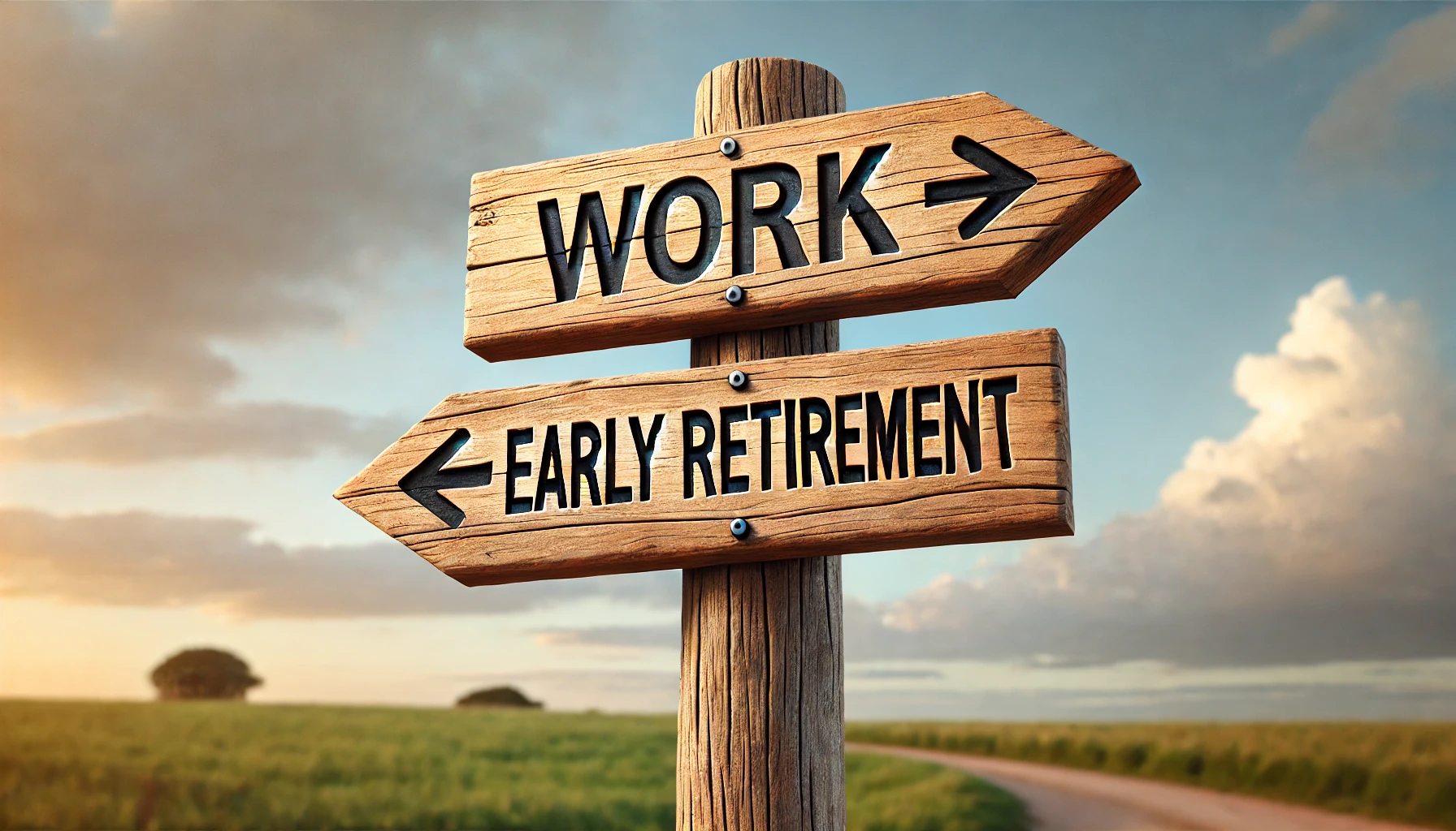 Retirement at 50: Is It Possible? Here’s What You Need to Know
