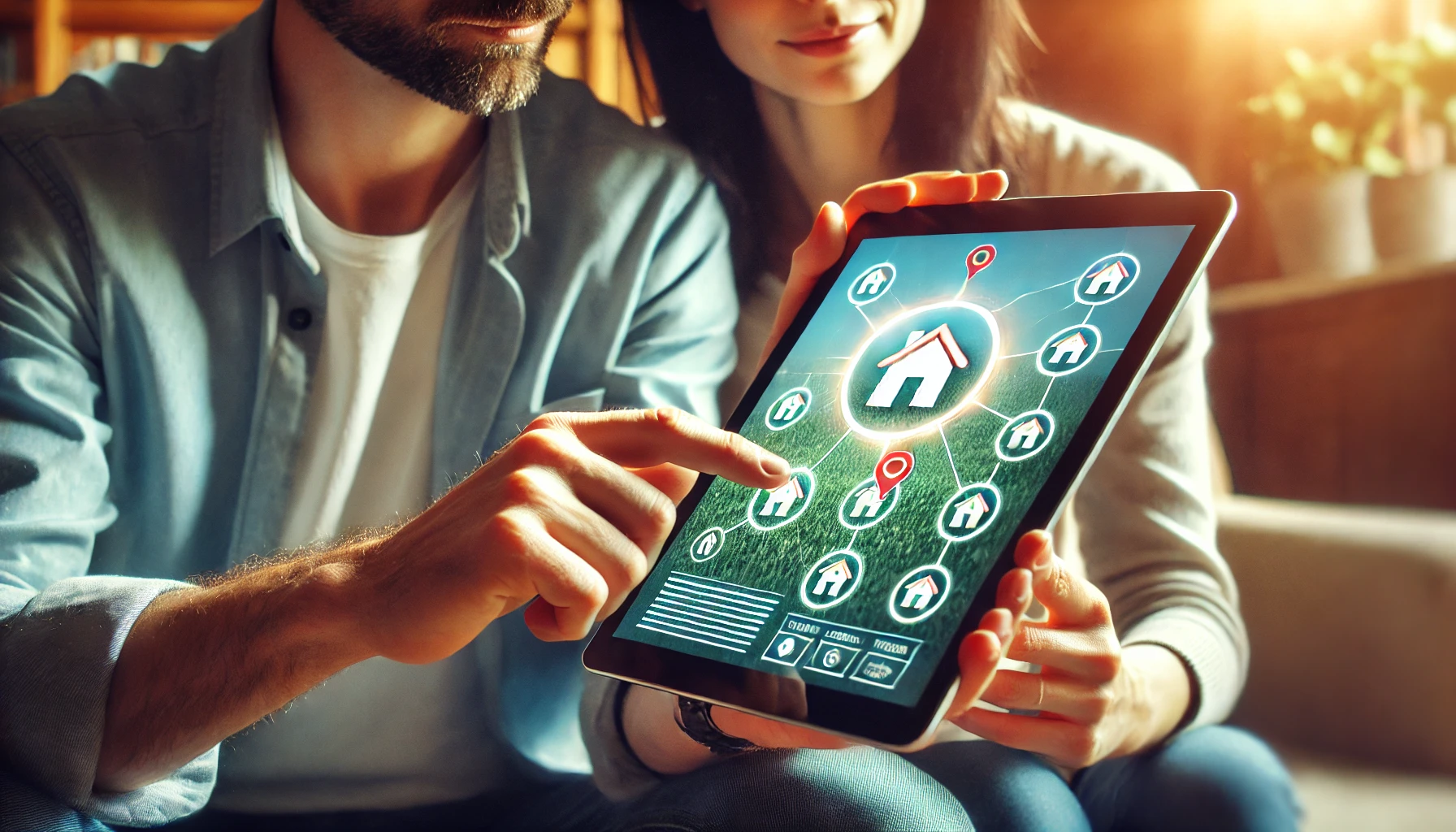 The Most Effective Ways to Search for Off-Market Properties