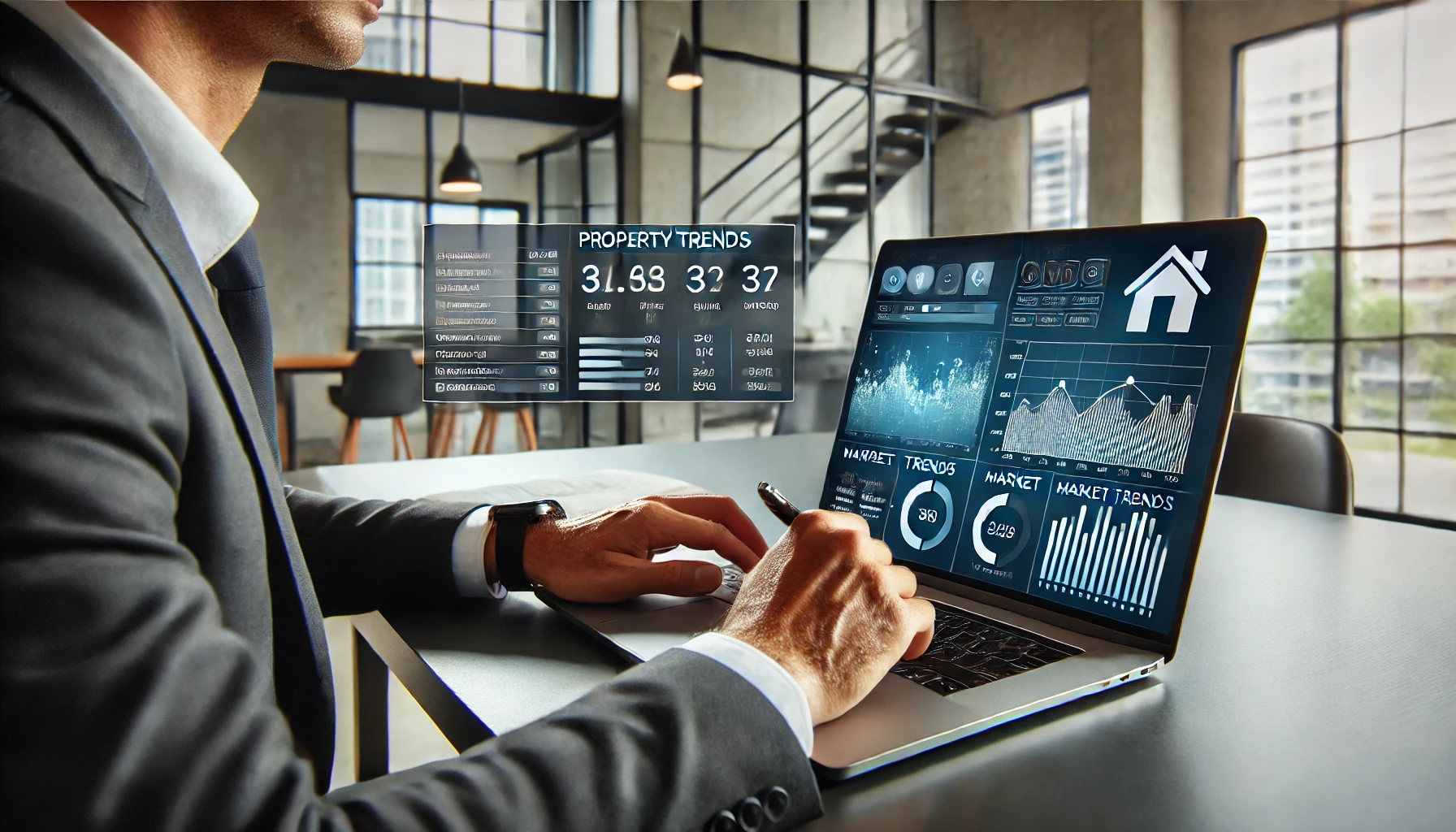 Is Real Estate a Good Investment? What to Know