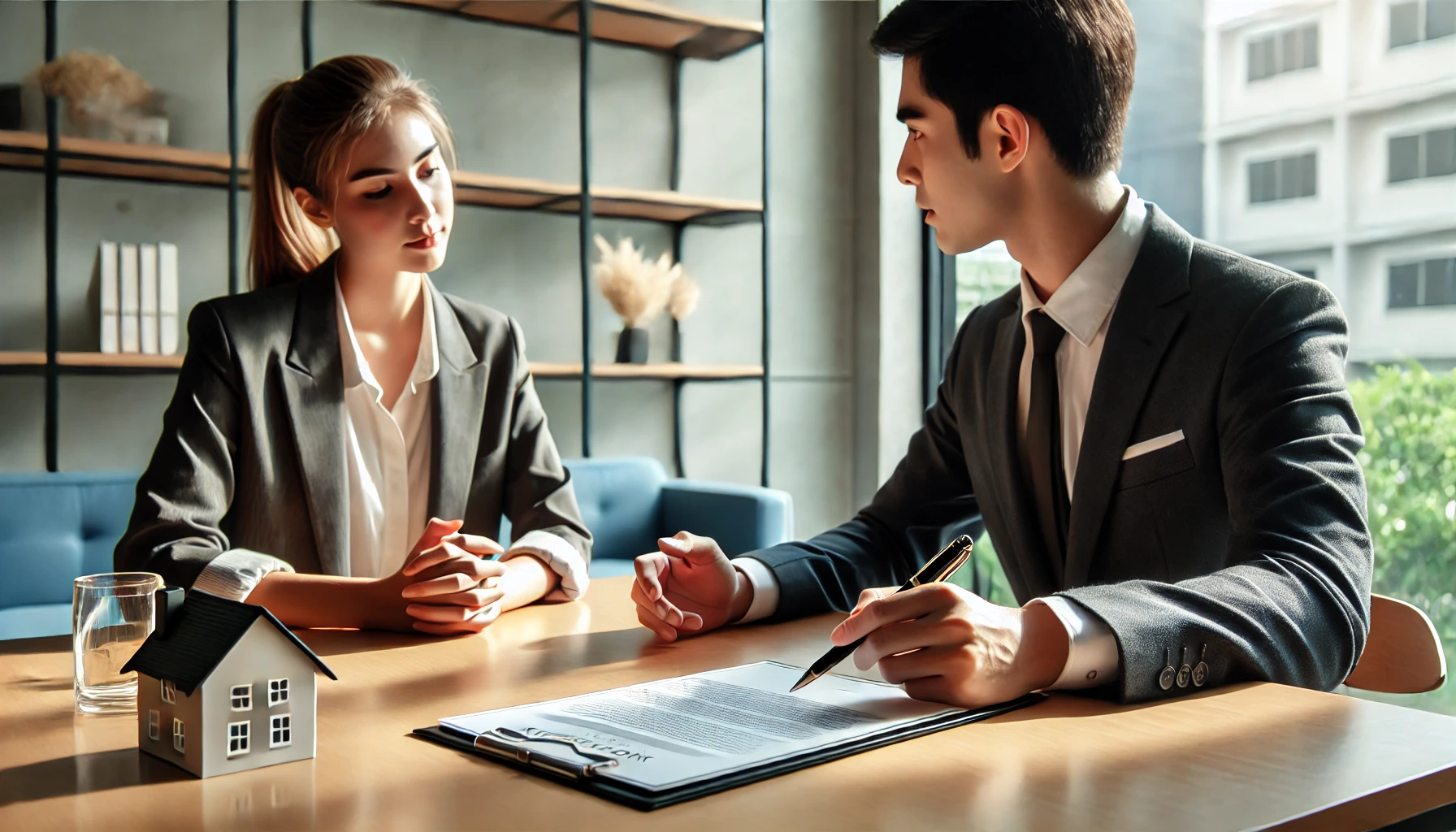 The Ultimate Guide to Selling Your Home Fast and for Top Dollar