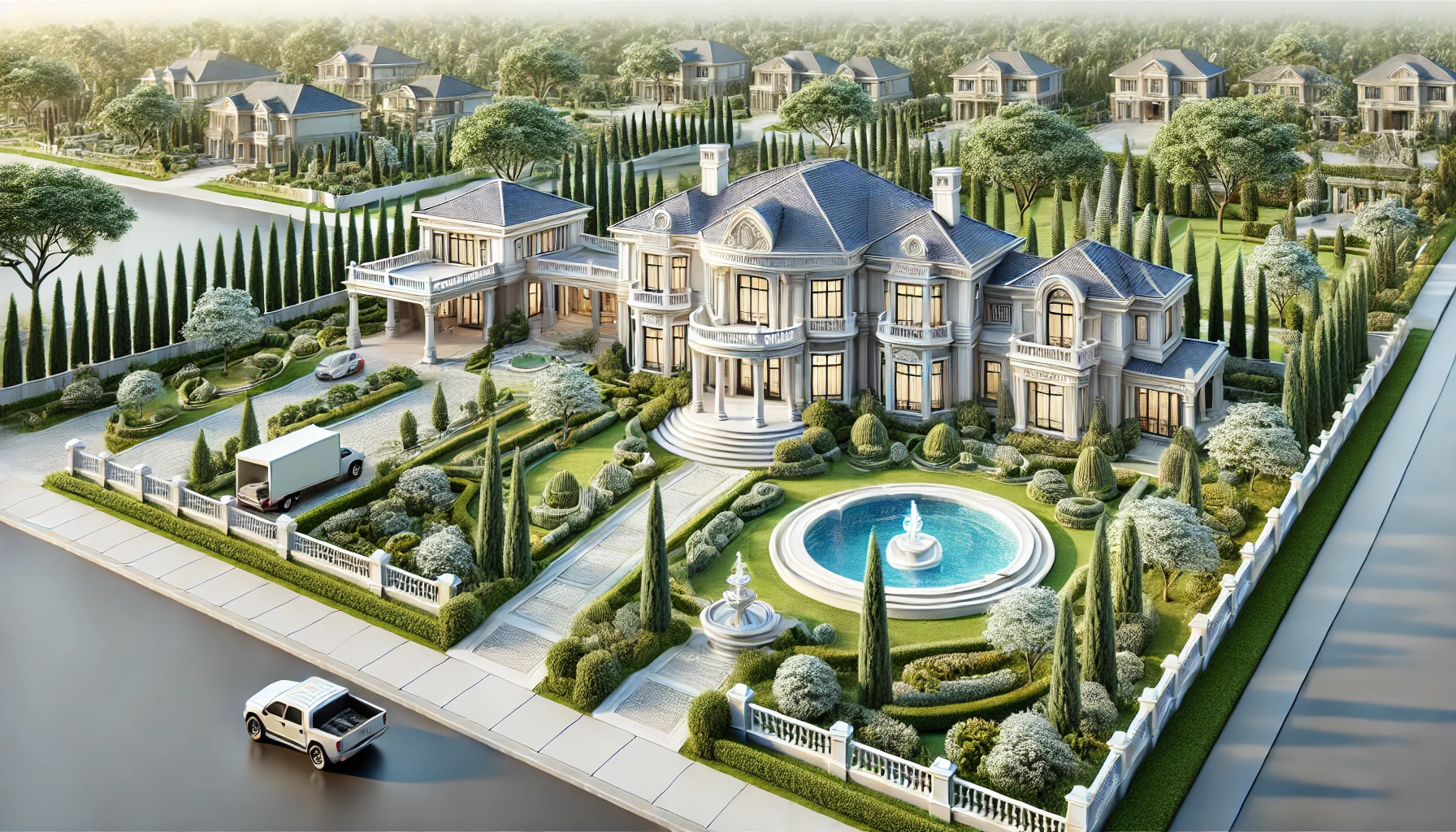 How to Research Real Estate Listings Like a Pro: Expert Advice Inside