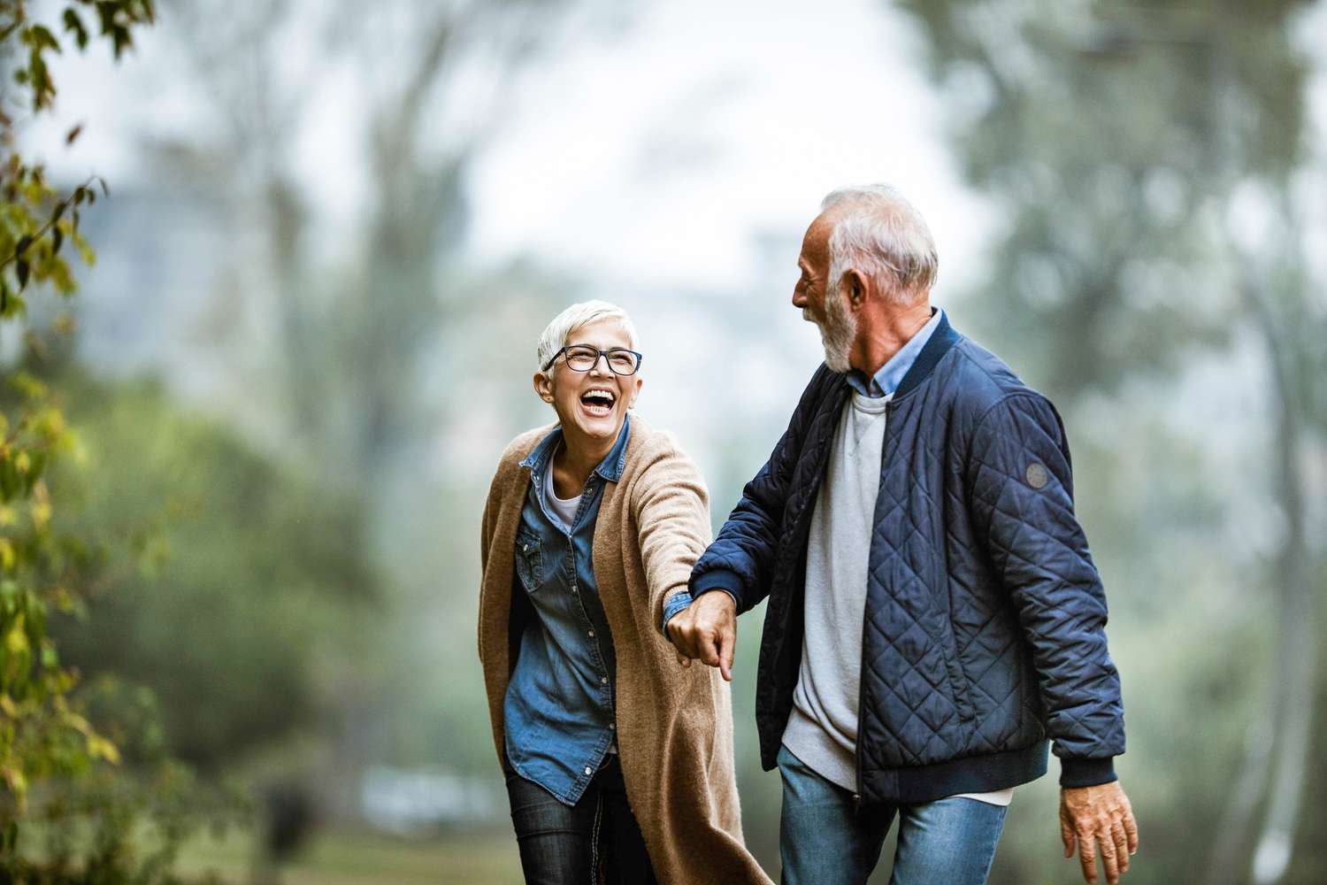 Retirement Income: How to Ensure You Don’t Run Out of Money
