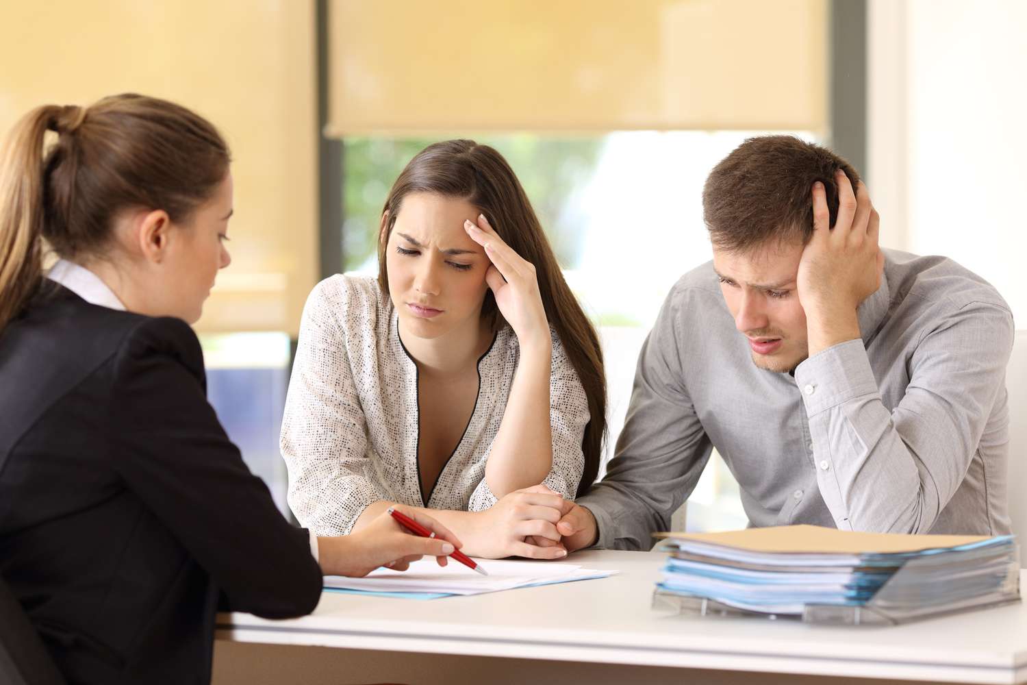 Understanding the Basics of a Second Mortgage