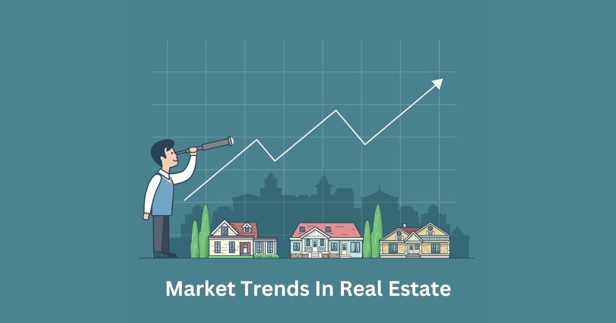 How to Evaluate Property Value: Key Factors Every Buyer Should Consider