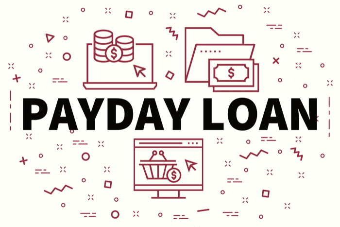 5 Tips for Finding the Best Loan Rates: How to Save Money