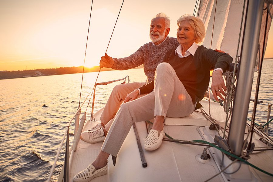 How to Build Multiple Streams of Income for Your Retirement