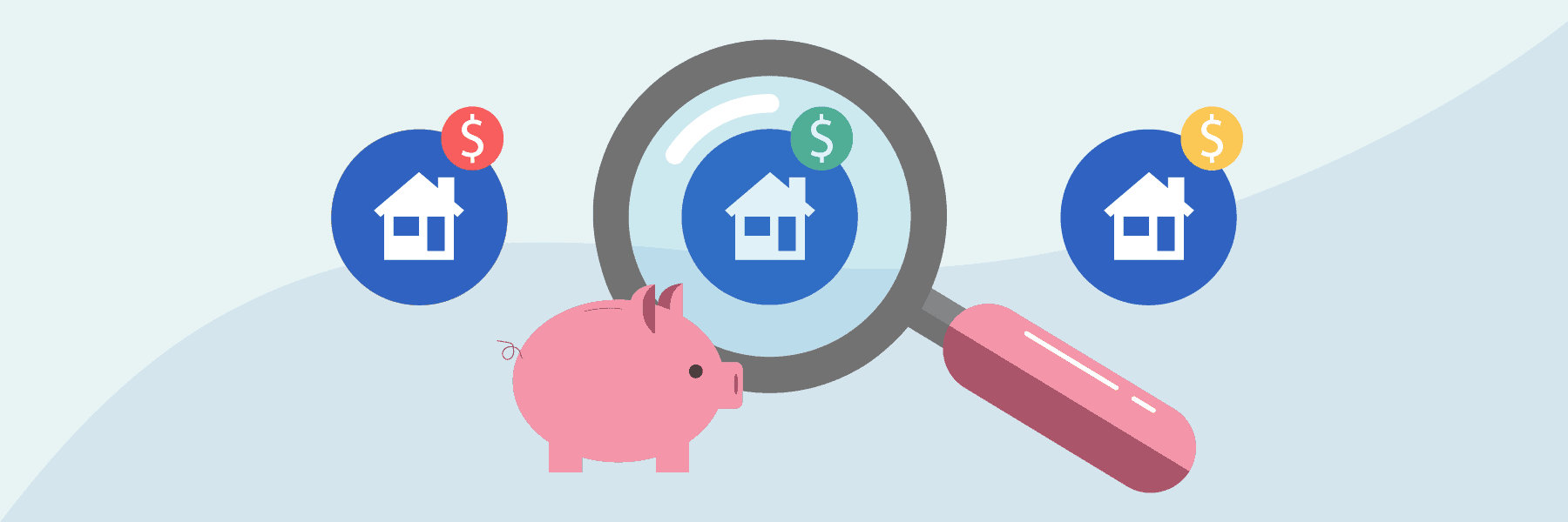 The Ultimate Guide to Finding the Perfect Property: What You Need to Know