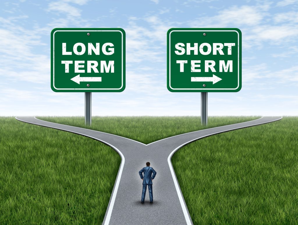 Investing for Retirement: Securing Your Future Today