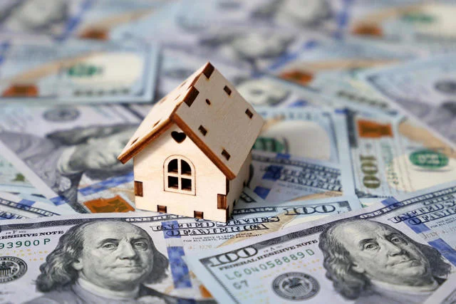 Are HELOCs Transfer and Withdrawal Instant?