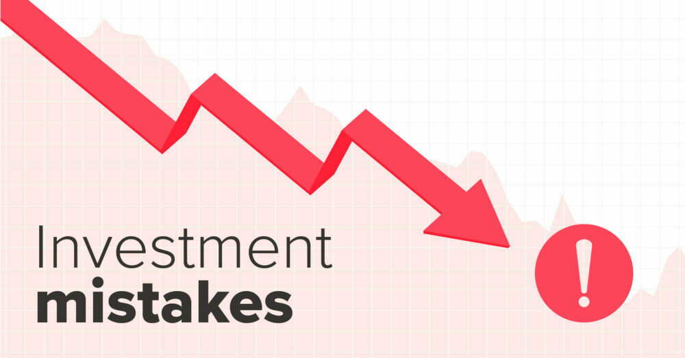 Advanced Investing: Techniques for Experienced Investors