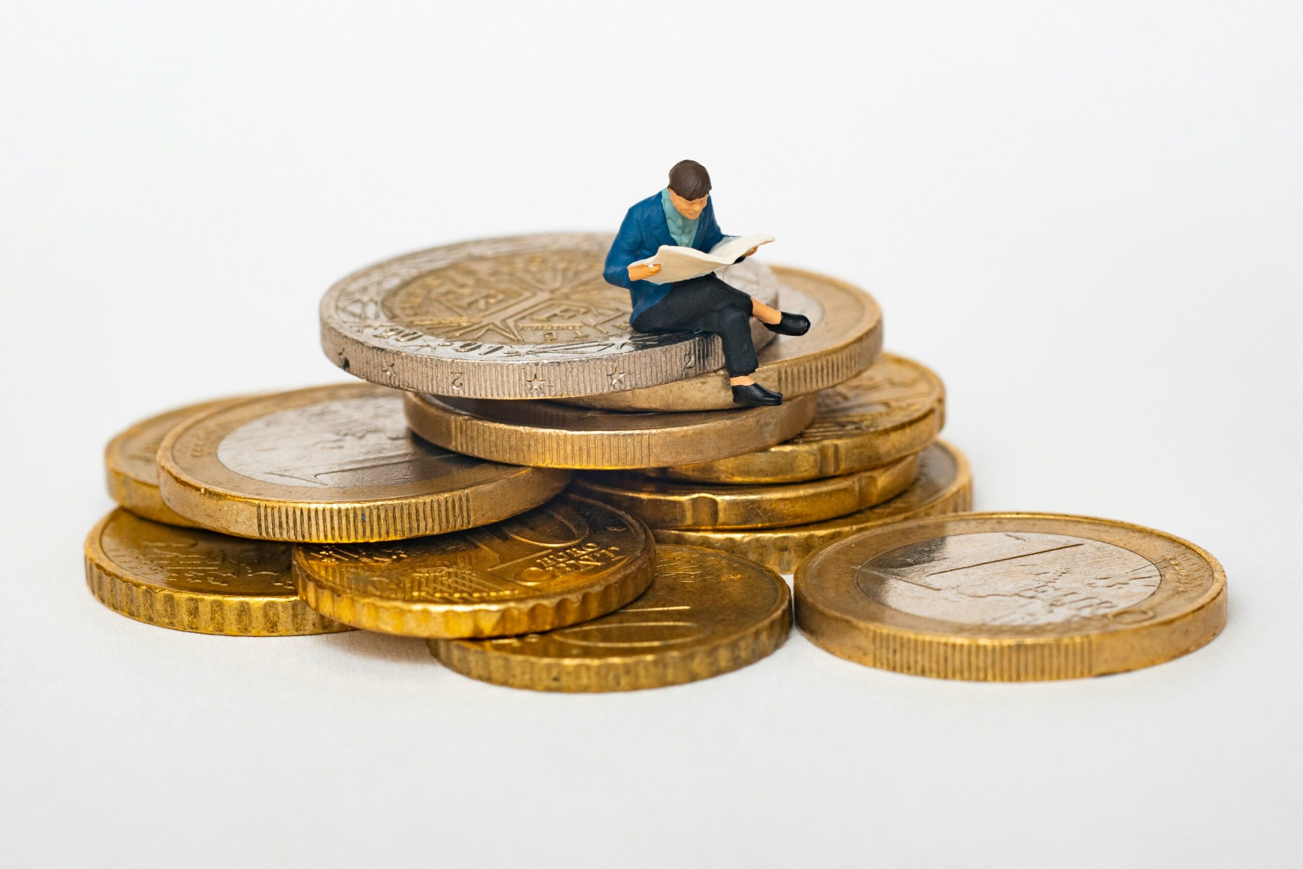 Understanding Cryptocurrencies: Are They a Good Investment?
