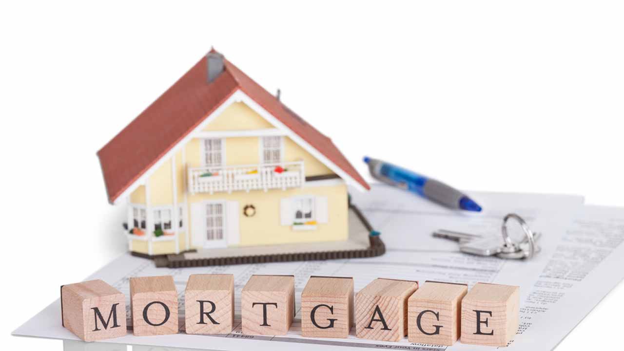 5 Common Mortgage Mistakes and How to Avoid Them