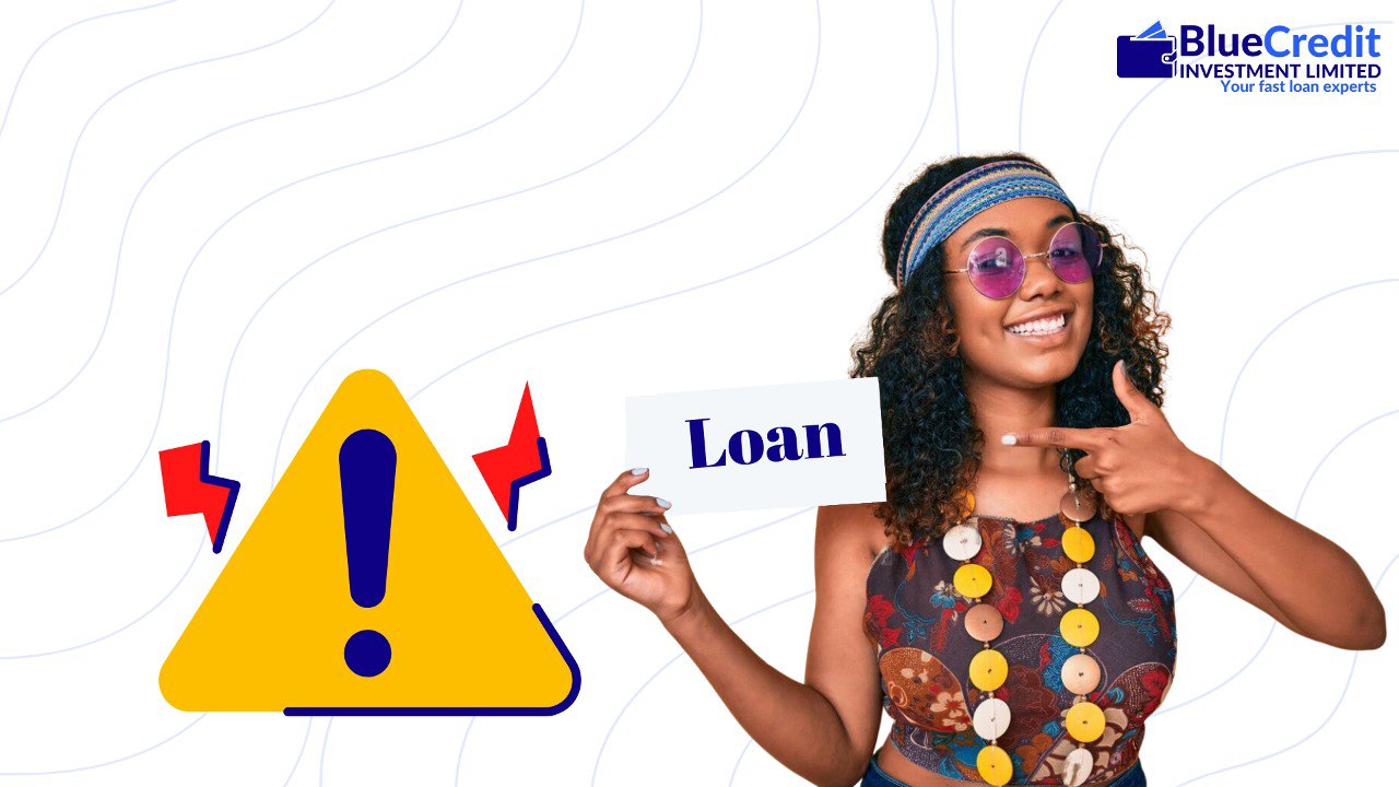How to Compare Loan Offers: A Simple Guide to Get the Best Deal