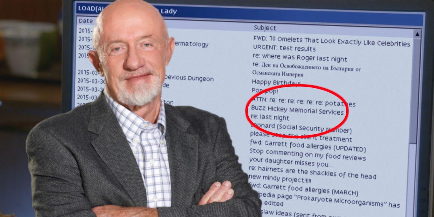 Community Buzz: Anticipated Releases and Fan Reactions