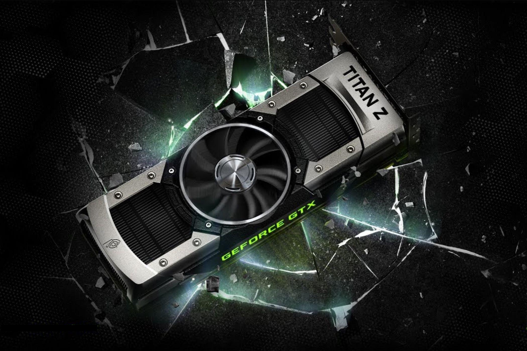 Emerging Graphics Powerhouses: An In-Depth Look at the Latest GPUs