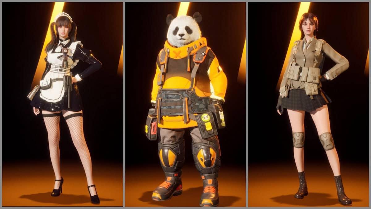 Navigating the Item Shop: Tips for Acquiring Limited-Time Skins