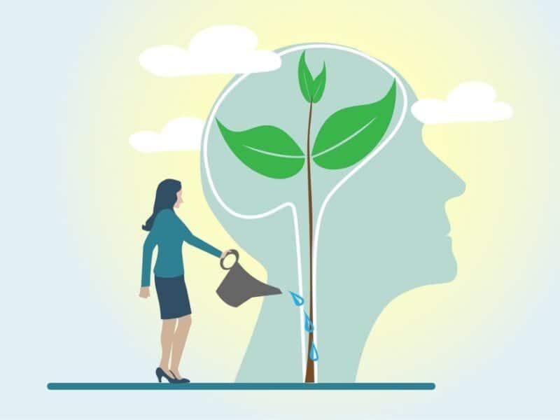 Psychological Preparedness: Confronting Fear Head-On