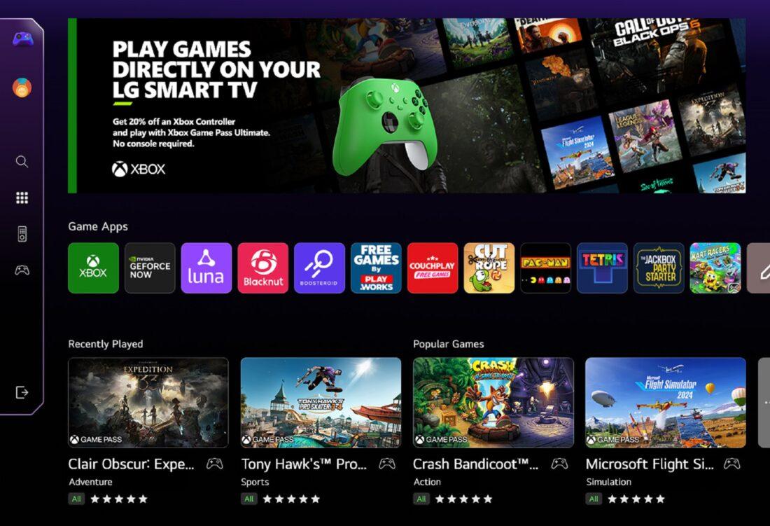 Innovative Features in Upcoming Releases You Need to Know About