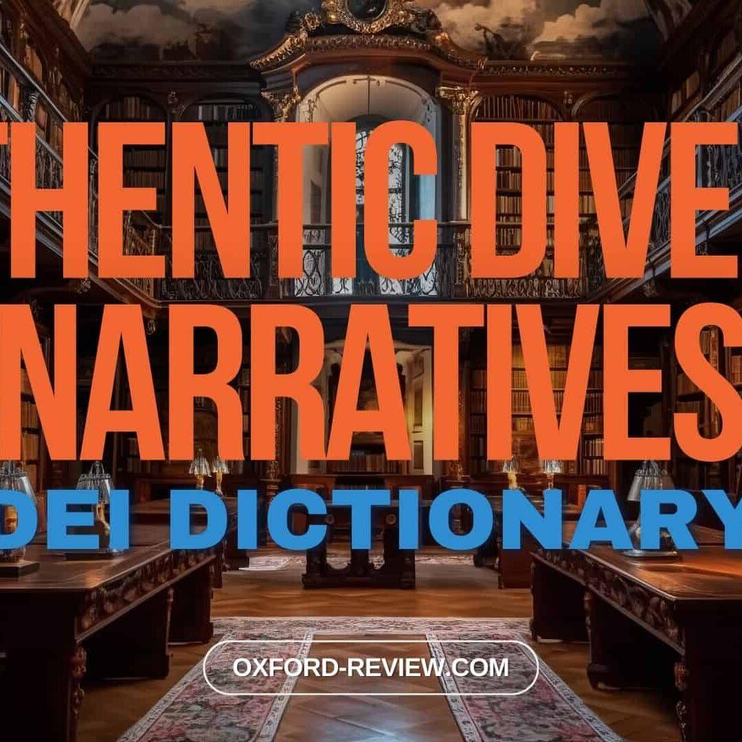 Diverse Narratives and Rich Worlds: Storytelling in Anticipated Games