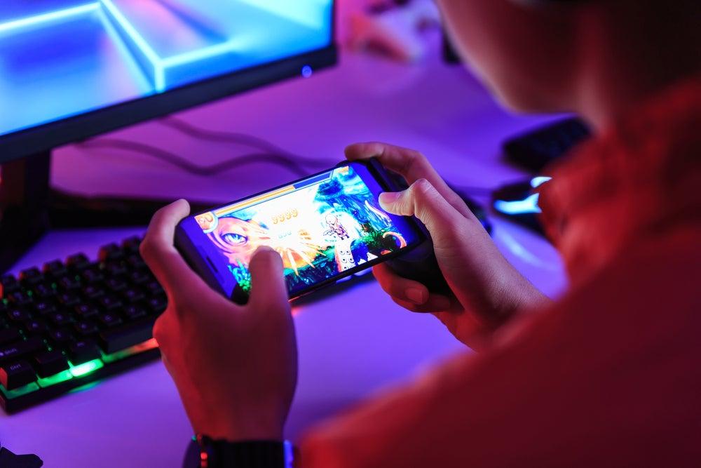 Trends Shaping the Future of Mobile Gaming in 2025