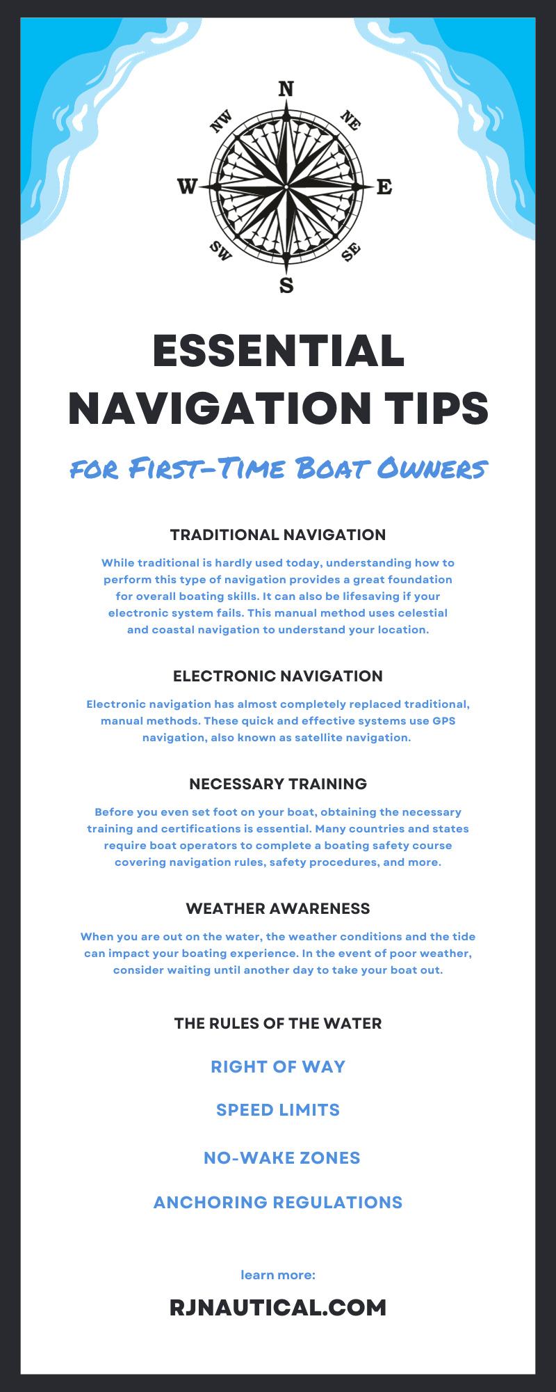 Exploring the World: Tips for Navigation and resource Gathering