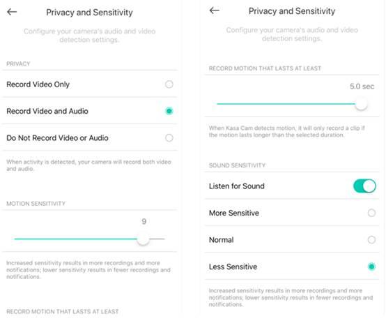 Optimizing Your Sensitivity and Settings