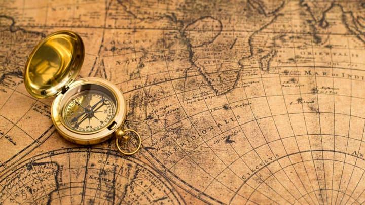 Leveraging Exploration and Quests for Resource Gains