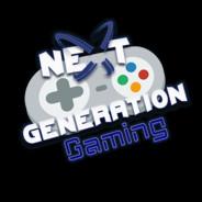 Exploring the Next Generation of Gaming: Upcoming Titles to Watch