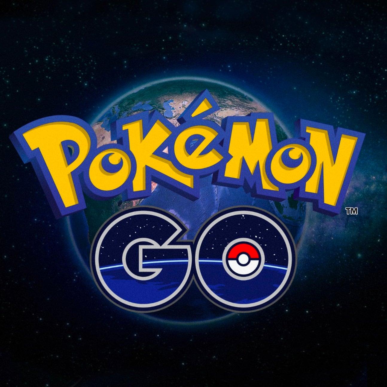 Pokémon GO Tips and Tricks 2025