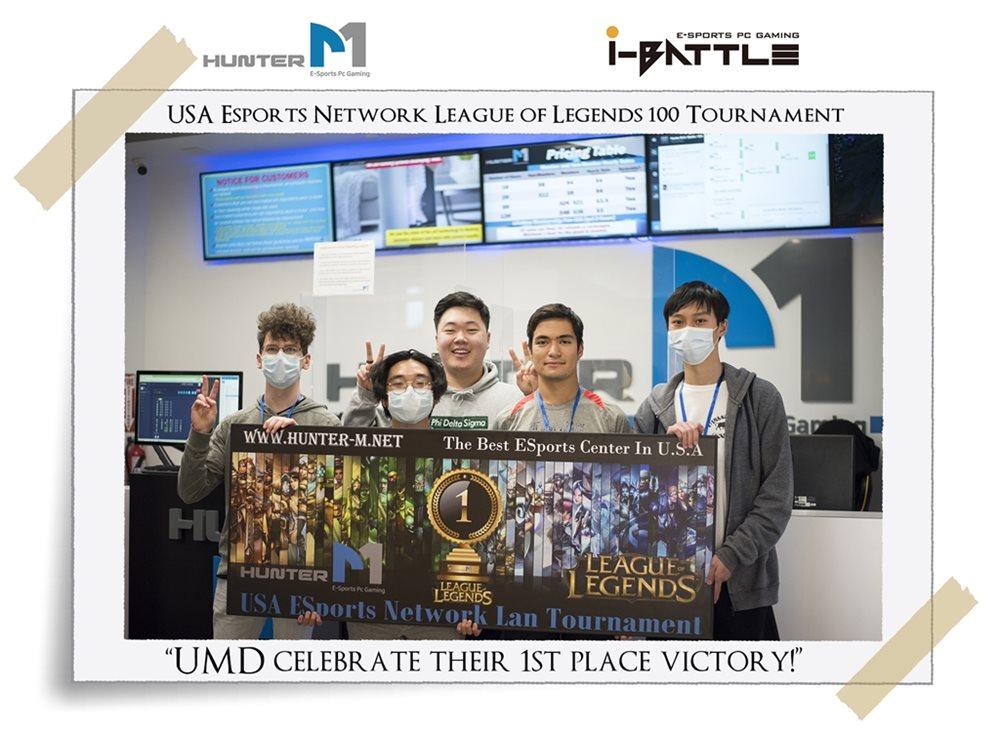 Esports News: Tournament Results & Updates