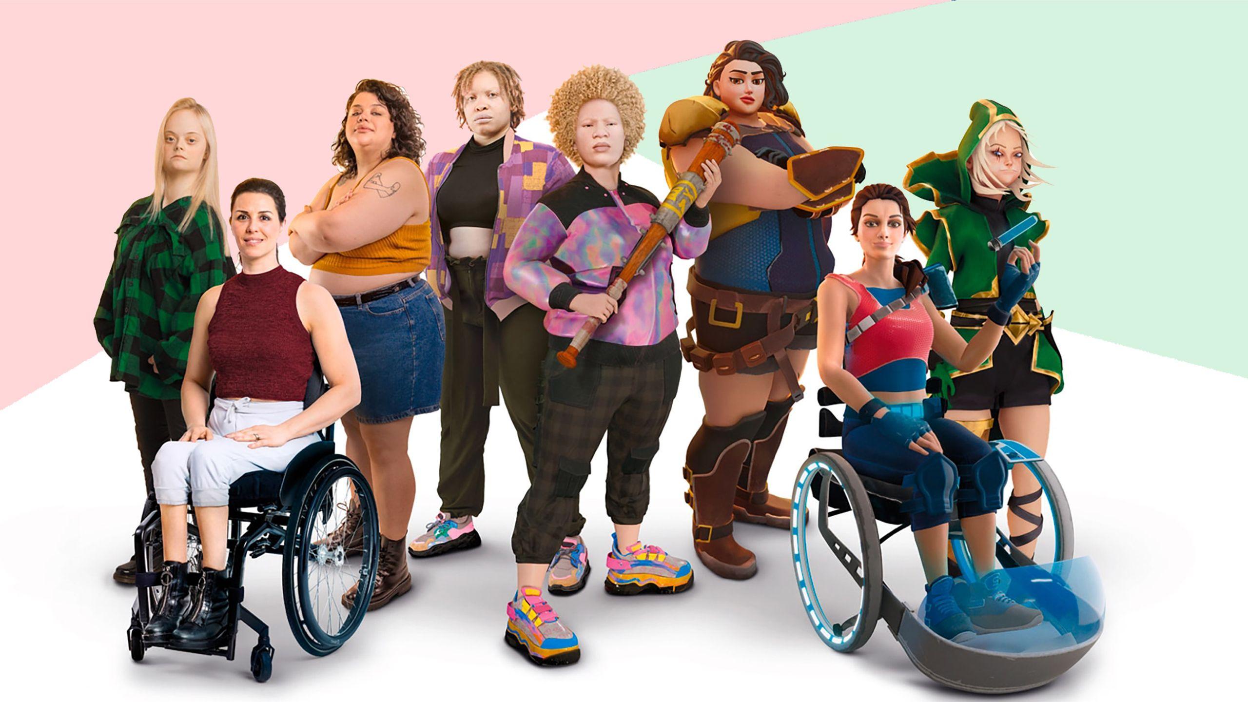 Must-Play Recommendations for Diverse Gaming Experiences