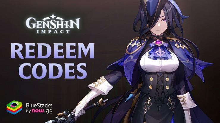 Tips ‍for Redeeming Codes Efficiently⁣ and ‍avoiding Expiration