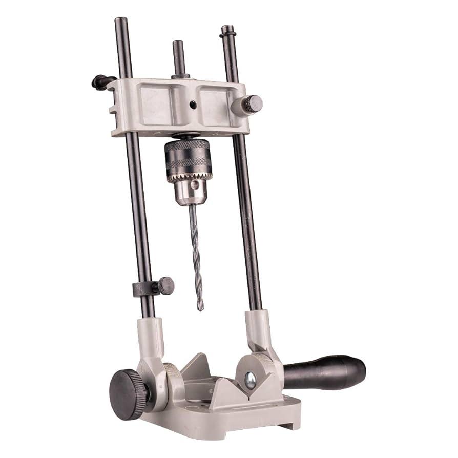 Practicing with Purpose: Drills for Precision