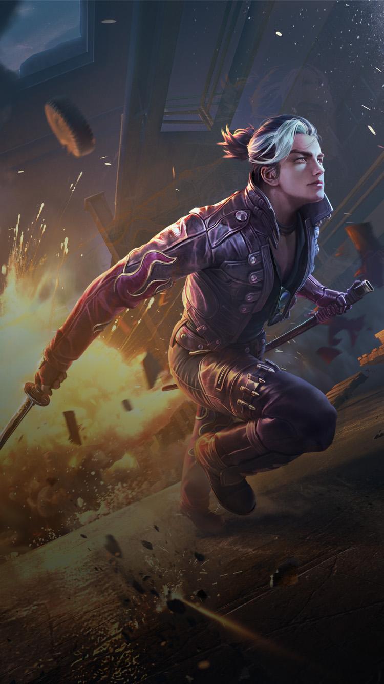 Maximize⁣ Your Gameplay Experience Using⁢ Free Fire Redeem Codes