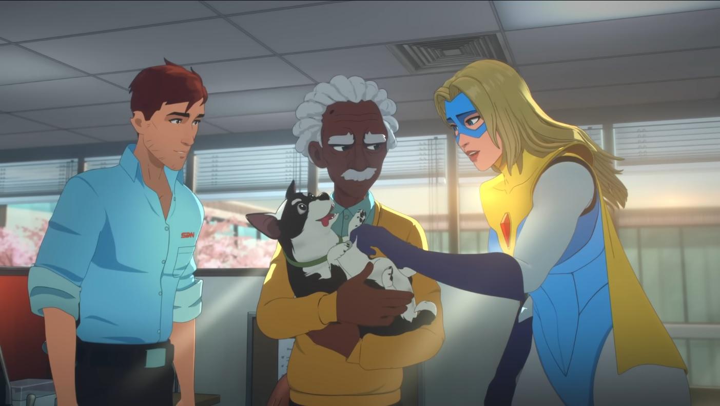 New Game Announcements That Redefined expectations