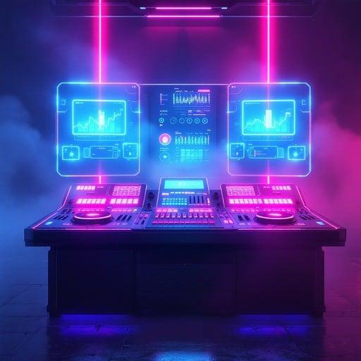 Console Revolution: What the Newest Systems Bring to the Table