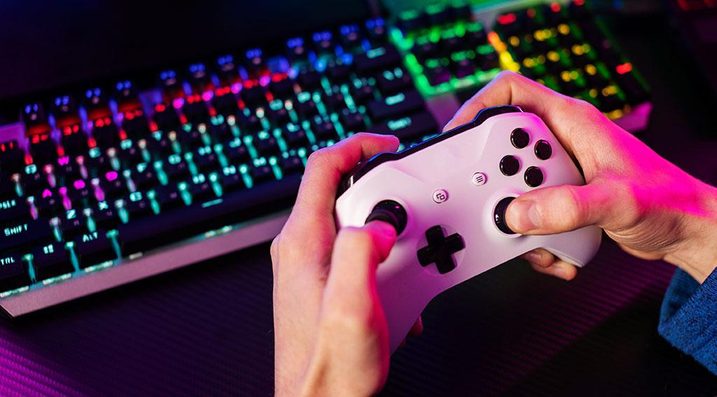 Essential Tips and Strategies for This Week's Hot Titles