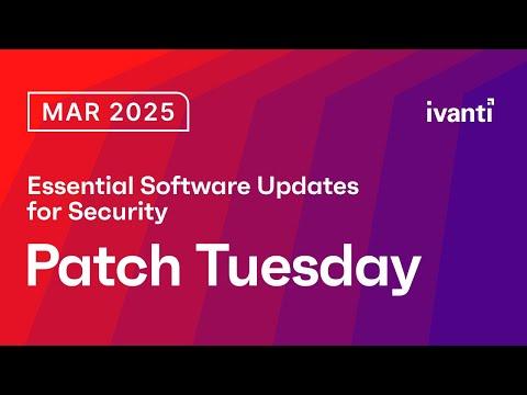 Essential Updates and Patch Notes That Enhance Player Experience