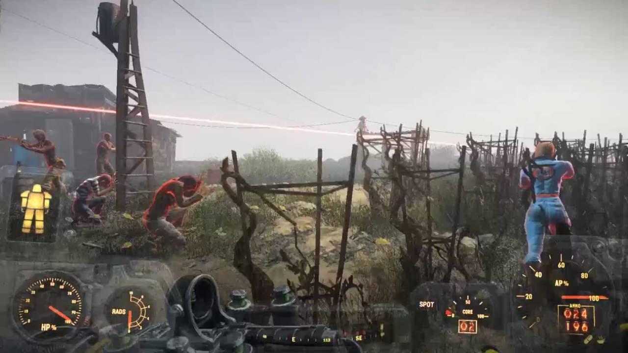 Immersive Gameplay Features That Transform Your World