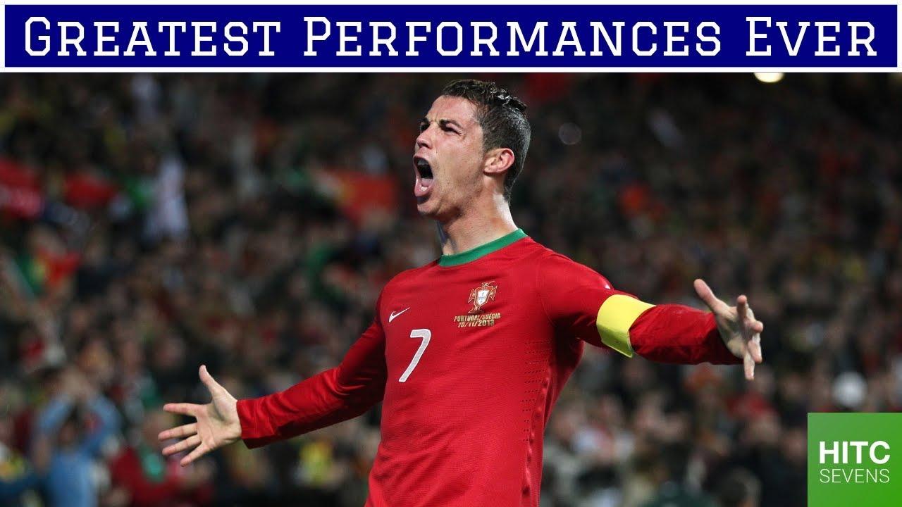 In-Depth Analysis of Player Performances