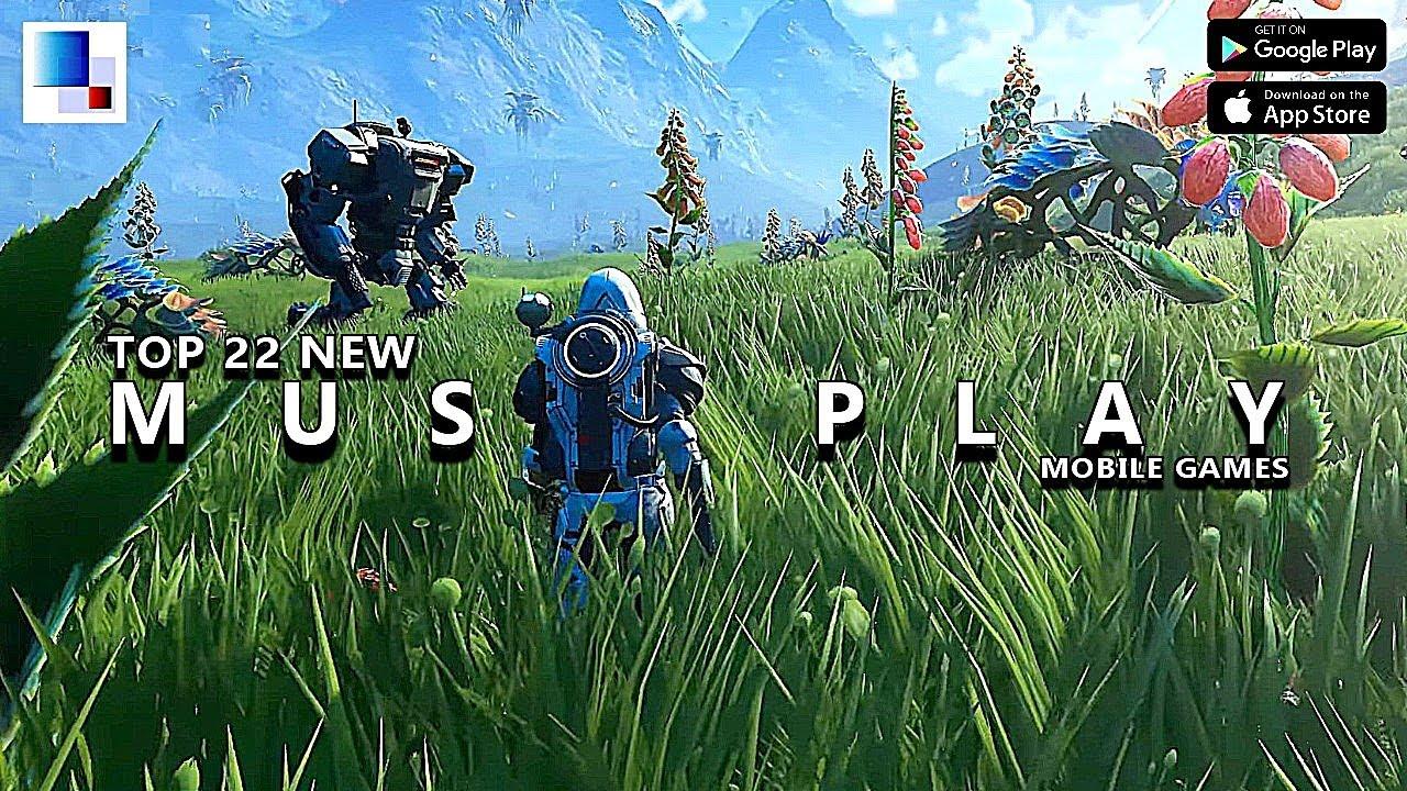 Must-Know Game Releases and Updates for the Upcoming Month