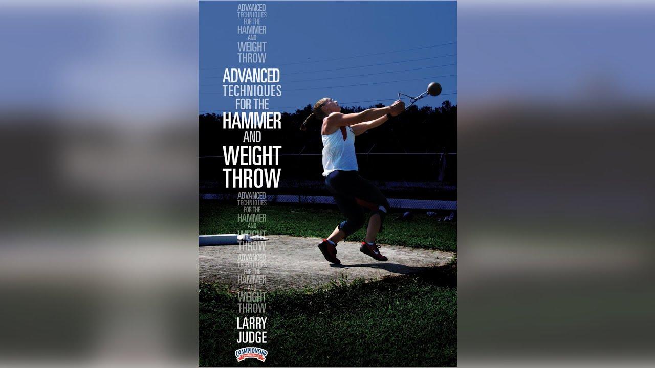 Maximize Your Capture Rates with Advanced Throw Techniques