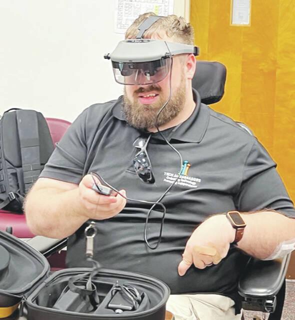 Game-Changing Supports: Elevating Your Team Play